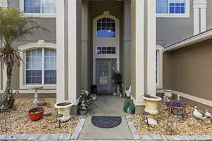 5047 Rishley Run Way, Mount Dora, FL 32757 - Photo 4