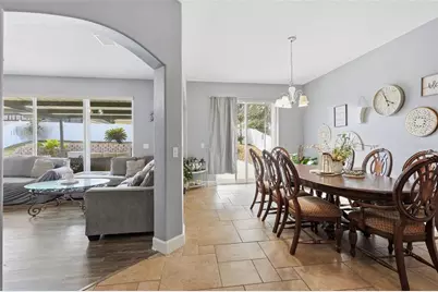 5047 Rishley Run Way, Mount Dora, FL 32757 - Photo 14