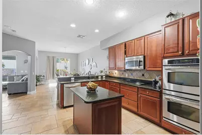 5047 Rishley Run Way, Mount Dora, FL 32757 - Photo 10