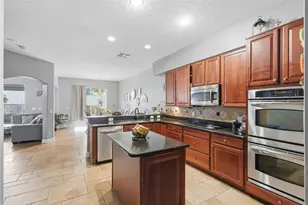 5047 Rishley Run Way, Mount Dora, FL 32757 - Photo 10