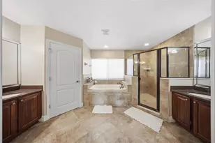 5047 Rishley Run Way, Mount Dora, FL 32757 - Photo 20