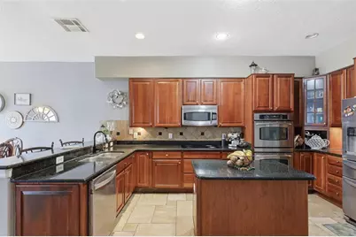 5047 Rishley Run Way, Mount Dora, FL 32757 - Photo 12