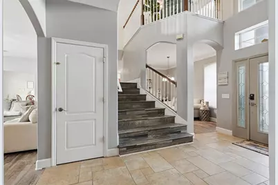 5047 Rishley Run Way, Mount Dora, FL 32757 - Photo 6