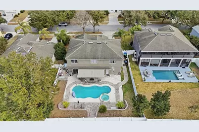 5047 Rishley Run Way, Mount Dora, FL 32757 - Photo 34