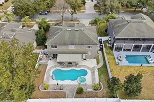 5047 Rishley Run Way, Mount Dora, FL 32757 - Photo 34