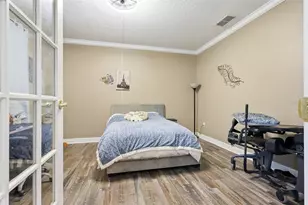 5047 Rishley Run Way, Mount Dora, FL 32757 - Photo 14