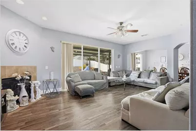 5047 Rishley Run Way, Mount Dora, FL 32757 - Photo 8