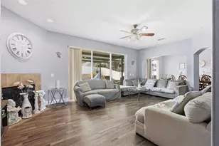 5047 Rishley Run Way, Mount Dora, FL 32757 - Photo 8