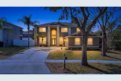 5047 Rishley Run Way, Mount Dora, FL 32757 - Photo 2