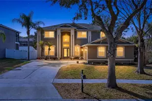 5047 Rishley Run Way, Mount Dora, FL 32757 - Photo 2