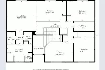5047 Rishley Run Way, Mount Dora, FL 32757 - Photo 36