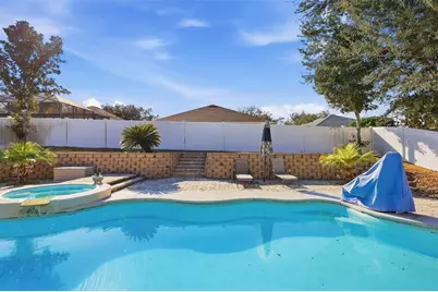 5047 Rishley Run Way, Mount Dora, FL 32757 - Photo 30