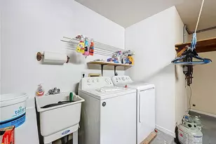 76 Teak Loop, Ocala, FL 34472 - Photo 36