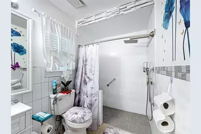 76 Teak Loop, Ocala, FL 34472 - Photo 34