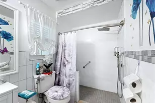 76 Teak Loop, Ocala, FL 34472 - Photo 34