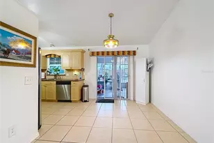 76 Teak Loop, Ocala, FL 34472 - Photo 16