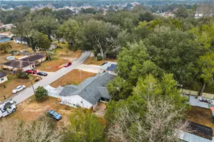 76 Teak Loop, Ocala, FL 34472 - Photo 44