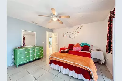 76 Teak Loop, Ocala, FL 34472 - Photo 32