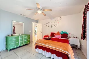 76 Teak Loop, Ocala, FL 34472 - Photo 32