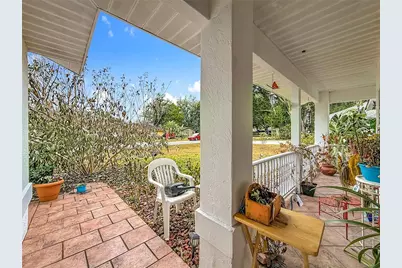 76 Teak Loop, Ocala, FL 34472 - Photo 10