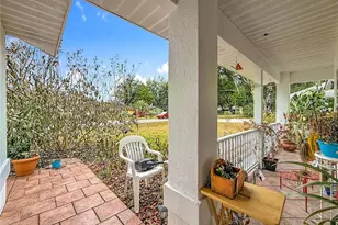 76 Teak Loop, Ocala, FL 34472 - Photo 10