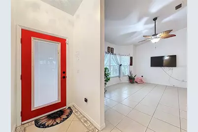 76 Teak Loop, Ocala, FL 34472 - Photo 12