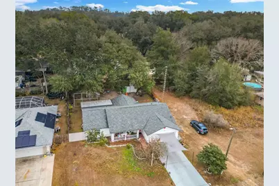 76 Teak Loop, Ocala, FL 34472 - Photo 6