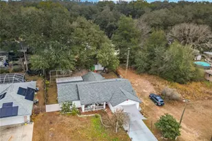 76 Teak Loop, Ocala, FL 34472 - Photo 6