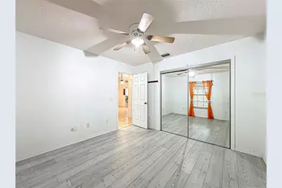 76 Teak Loop, Ocala, FL 34472 - Photo 26