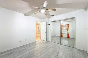 76 Teak Loop, Ocala, FL 34472 - Photo 26