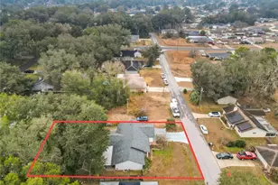 76 Teak Loop, Ocala, FL 34472 - Photo 48