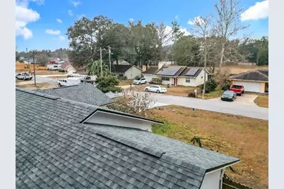 76 Teak Loop, Ocala, FL 34472 - Photo 42