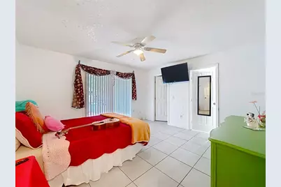 76 Teak Loop, Ocala, FL 34472 - Photo 30