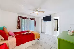 76 Teak Loop, Ocala, FL 34472 - Photo 30