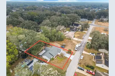 76 Teak Loop, Ocala, FL 34472 - Photo 46