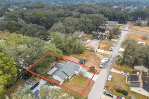 76 Teak Loop, Ocala, FL 34472 - Photo 46