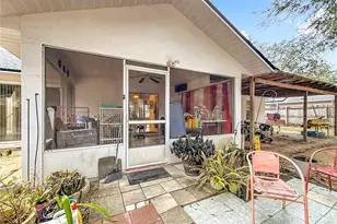 76 Teak Loop, Ocala, FL 34472 - Photo 38