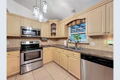 76 Teak Loop, Ocala, FL 34472 - Photo 20