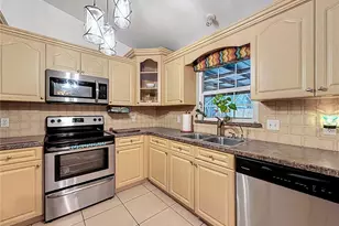 76 Teak Loop, Ocala, FL 34472 - Photo 20