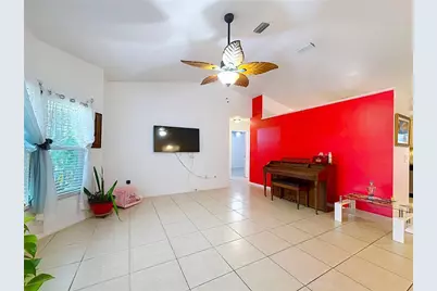 76 Teak Loop, Ocala, FL 34472 - Photo 14