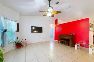 76 Teak Loop, Ocala, FL 34472 - Photo 14