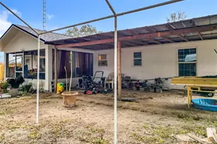 76 Teak Loop, Ocala, FL 34472 - Photo 40