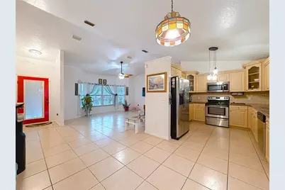 76 Teak Loop, Ocala, FL 34472 - Photo 18