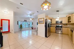 76 Teak Loop, Ocala, FL 34472 - Photo 18