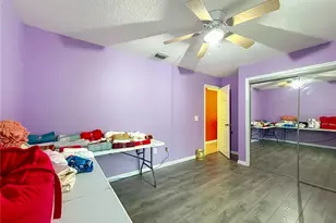 76 Teak Loop, Ocala, FL 34472 - Photo 24