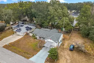 76 Teak Loop, Ocala, FL 34472 - Photo 8