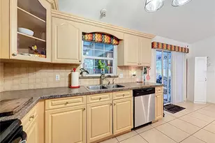 76 Teak Loop, Ocala, FL 34472 - Photo 22