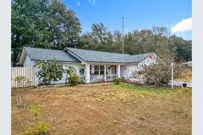 76 Teak Loop, Ocala, FL 34472 - Photo 4