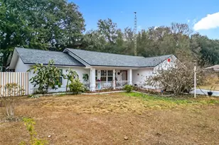 76 Teak Loop, Ocala, FL 34472 - Photo 4