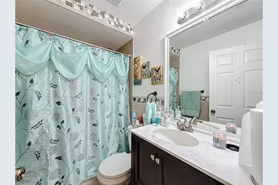 76 Teak Loop, Ocala, FL 34472 - Photo 28